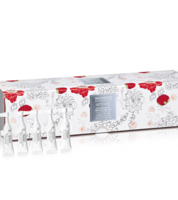 ПРОФЕССИОНАЛЬНЫЙ НАБОР age care INTENSE
